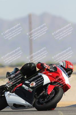 media/May-25-2025-TrackXperience (Sun) [[393a69de75]]/Level 2/Session 3 (Turn 16)/